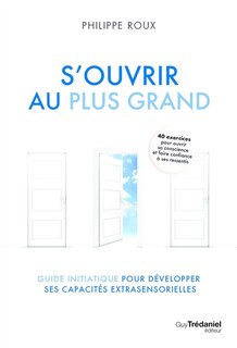 Couverture_S'ouvrir au plus grand