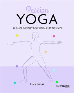 Couverture_Passion yoga