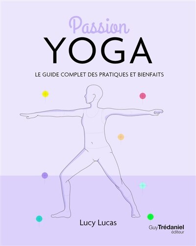 Couverture_Passion yoga