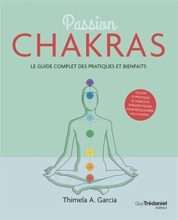 Couverture_Passion chakras