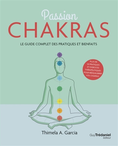 Couverture_Passion chakras