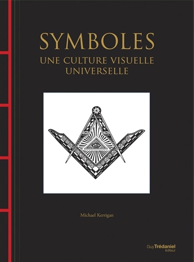 Couverture_Symboles