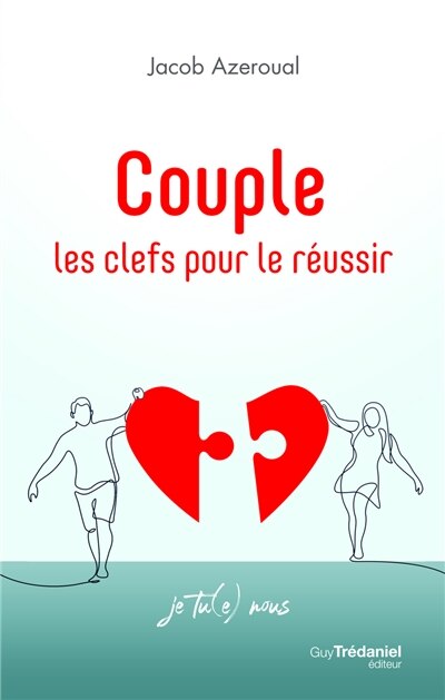 Front cover_Couple