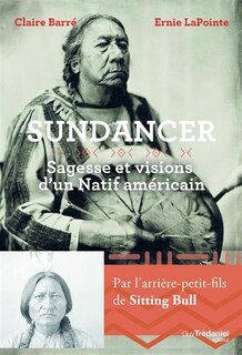 Front cover_Sundancer