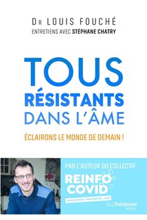 Couverture_Tous résistants dans l'âme
