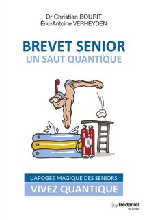 Couverture_Brevet senior, un saut quantique