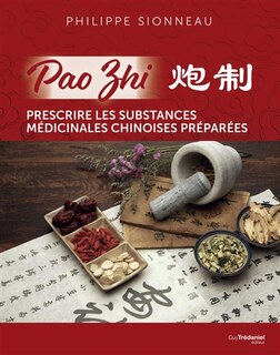 Front cover_Pao Zhi