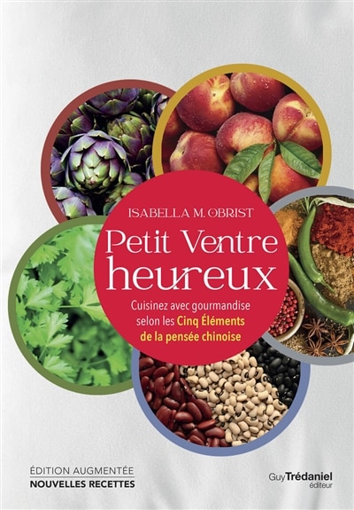 Couverture_Petit ventre heureux