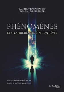 Front cover_Ph&eacute;nom&egrave;nes