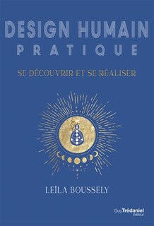 Front cover_Design humain pratique