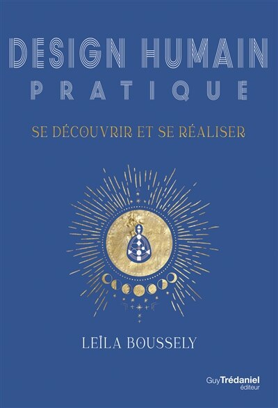 Front cover_Design humain pratique