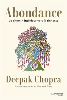 Front cover_Abondance