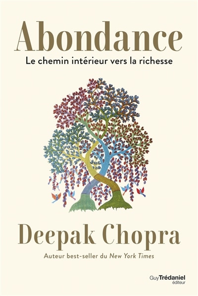 Front cover_Abondance