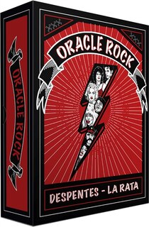 Couverture_Oracle rock