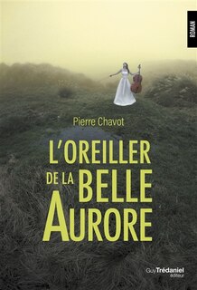 Couverture_L' oreiller de la belle Aurore