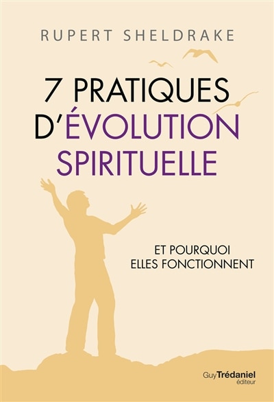 Couverture_7 pratiques d'évolution spirituelle