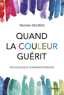 Couverture_Quand la couleur guérit