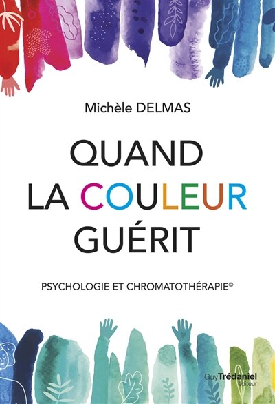 Couverture_Quand la couleur guérit