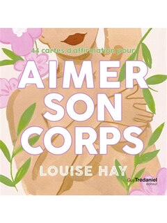Couverture_Aimer son corps