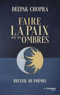 Couverture_Faire la paix avec ses ombres