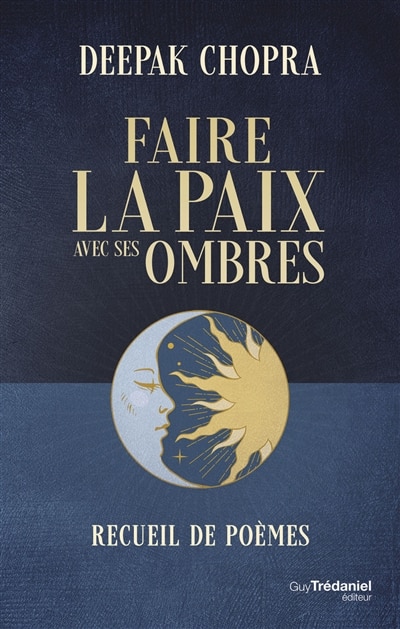 Couverture_Faire la paix avec ses ombres