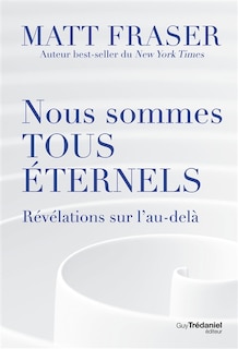 Couverture_Nous sommes tous éternels