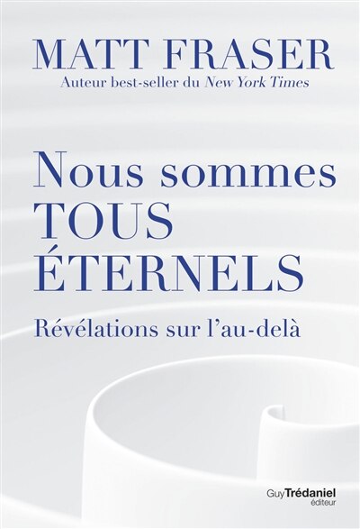 Couverture_Nous sommes tous éternels