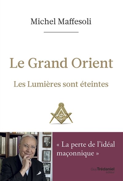 Couverture_Le Grand Orient