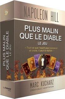 Couverture_Plus malin que le diable