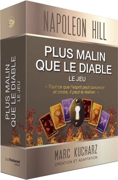 Couverture_Plus malin que le diable