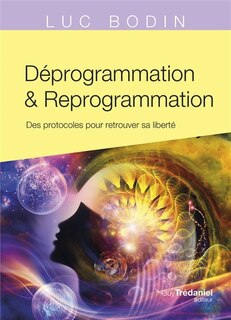 Couverture_Déprogrammation & reprogrammation