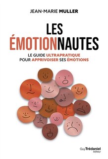 Front cover_Les émotionnautes