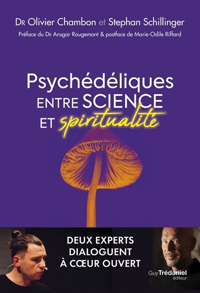 Couverture_Psychédéliques