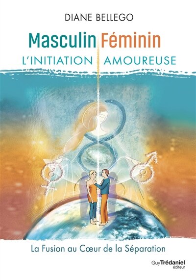 Couverture_Masculin, féminin