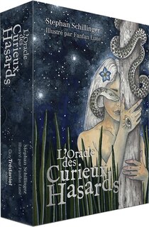 Couverture_L' oracle des curieux hasards