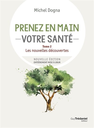 Front cover_Les nouvelles d&eacute;couvertes