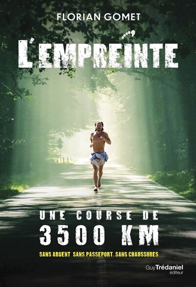 Front cover_L' empreinte