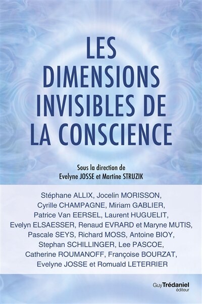 Couverture_Les dimensions invisibles de la conscience