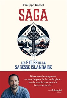 Front cover_Saga