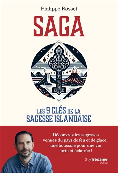 Front cover_Saga