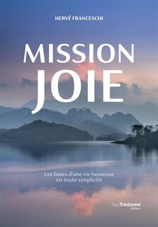 Front cover_Mission joie