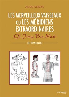 Front cover_Les merveilleux vaisseaux ou Les méridiens extraordinaires