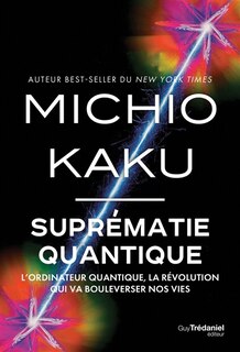 Front cover_Suprematie quantique