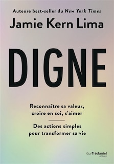 Front cover_Digne