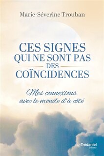 Couverture_Ces signes qui ne sont pas des coïncidences