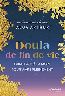 Couverture_Doula de fin de vie