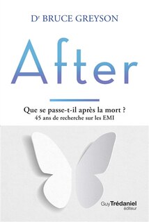 Front cover_After
