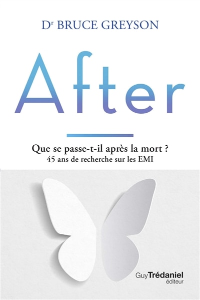 Front cover_After
