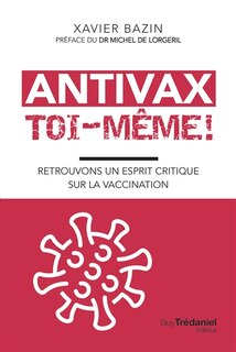 Couverture_Antivax toi-même !
