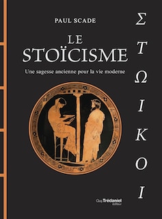 Couverture_Le sto&iuml;cisme